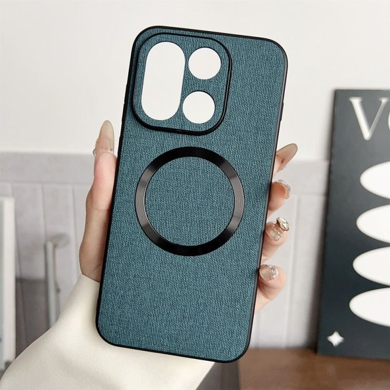 Skal Oneplus 15 Minimalistisk Magsafe