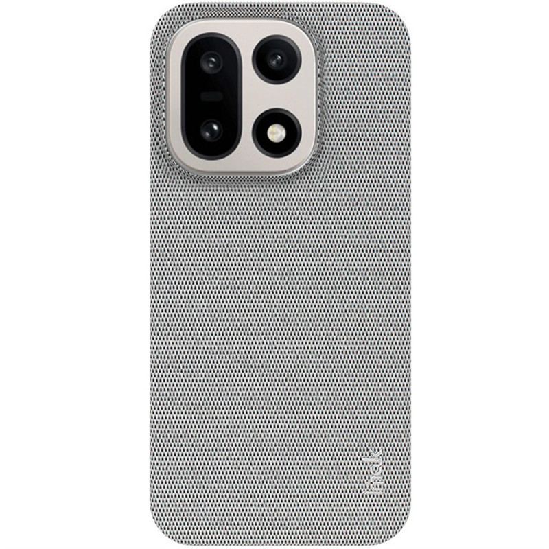 Skal Oneplus 15 Ruiyi-serien Imak