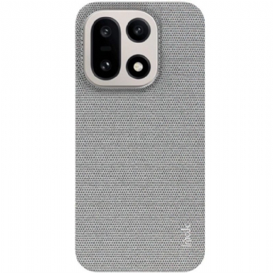 Skal Oneplus 15 Ruiyi-serien Imak