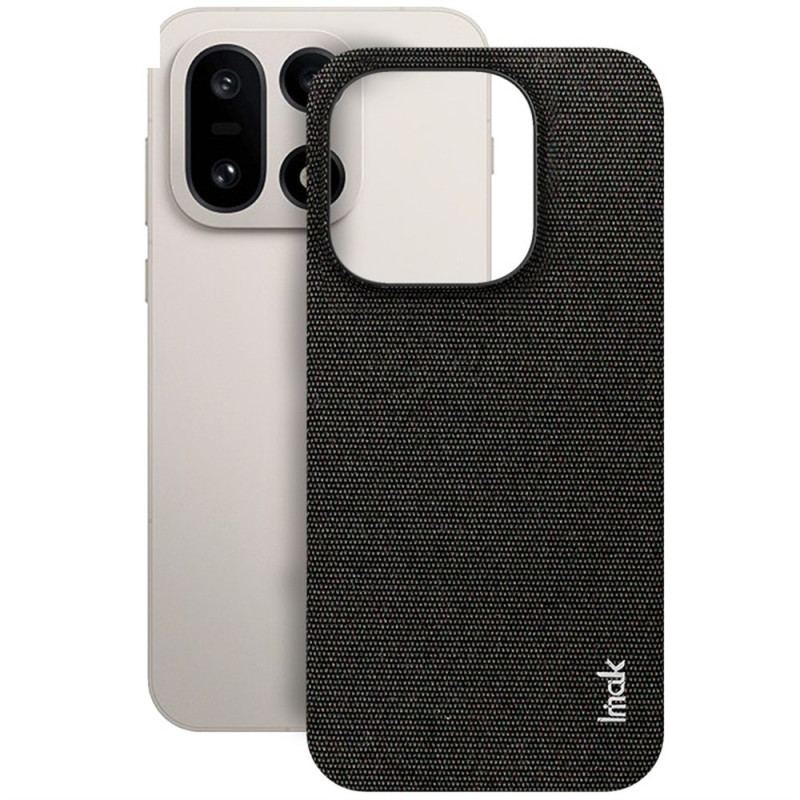 Skal Oneplus 15 Ruiyi-serien Imak