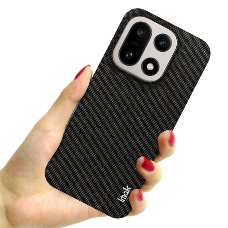 Skal Oneplus 15 Ruiyi-serien Imak