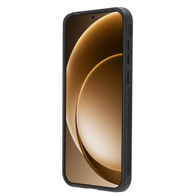 Skal Oneplus 15 Telefonfodral Camshield Pro Nillkin