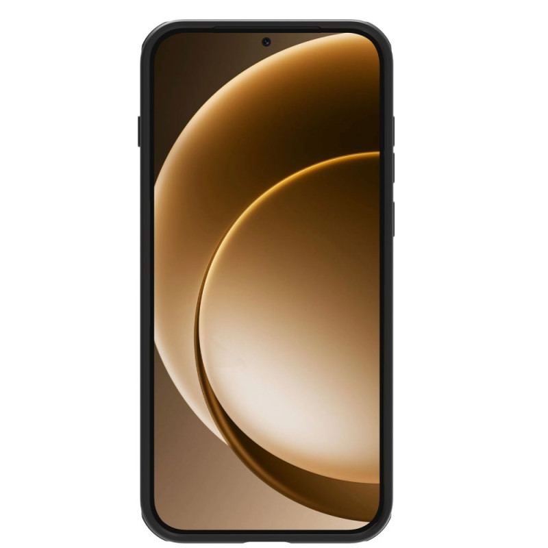 Skal Oneplus 15 Telefonfodral Camshield Pro Nillkin