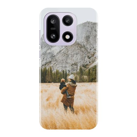 Skal Oneplus 15 Telefonfodral Elegant