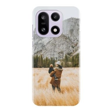 Skal Oneplus 15 Telefonfodral Elegant