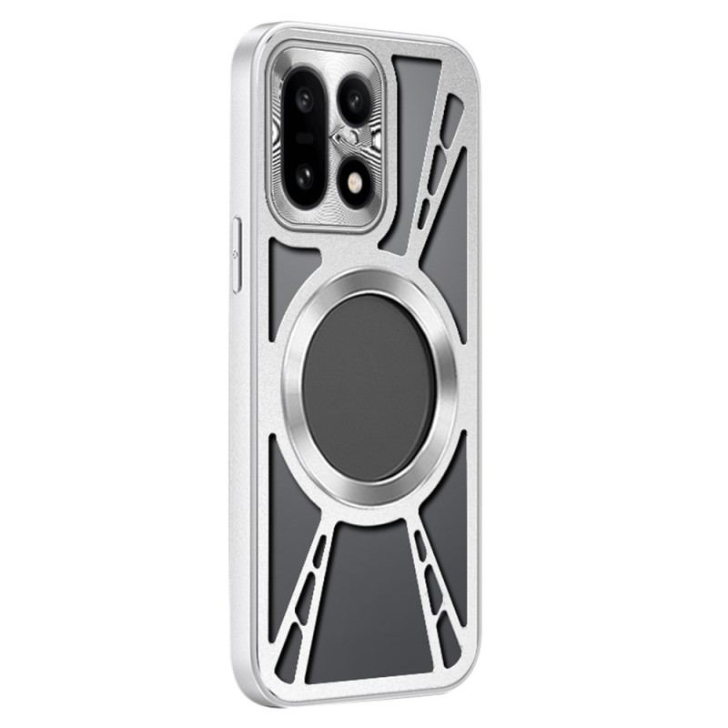 Skal Oneplus 15 Telefonfodral Magnetisk Värmeavledning