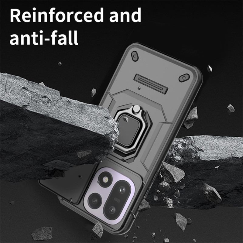 Skal Oneplus 15 Ultratålig Premium