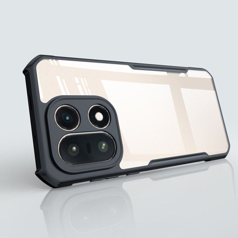 Skal Oneplus 15 Xundd