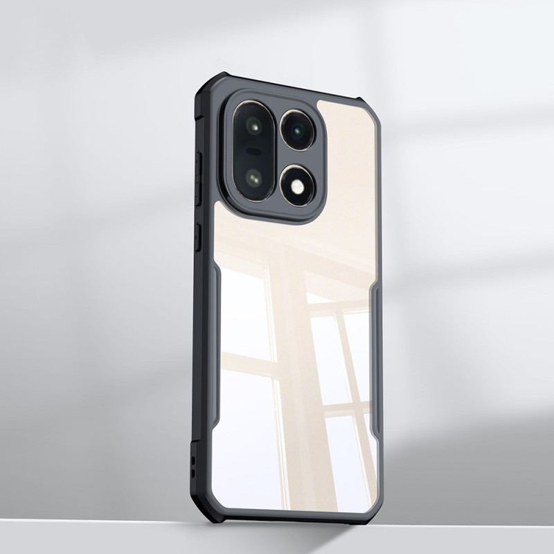 Skal Oneplus 15 Xundd