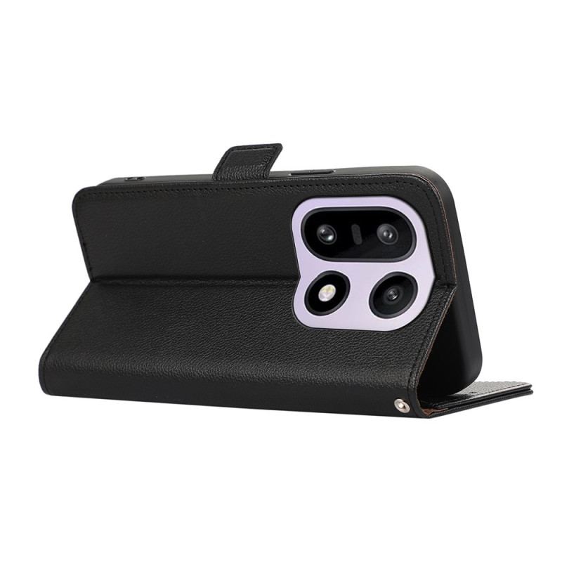 Skyddsfodral Oneplus 15 Abeel Rfid-skydd