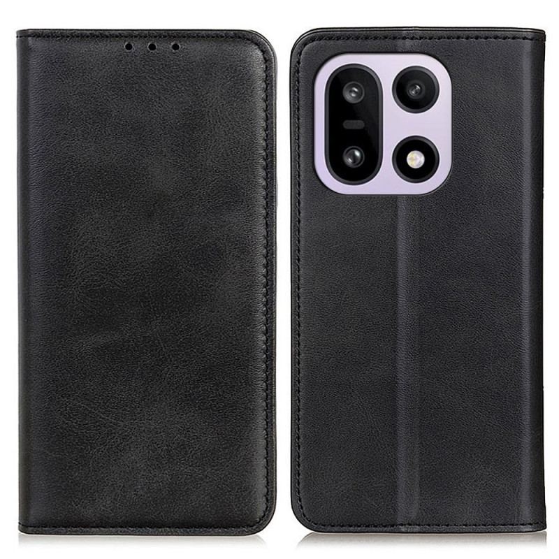 Skyddsfodral Oneplus 15 Retro