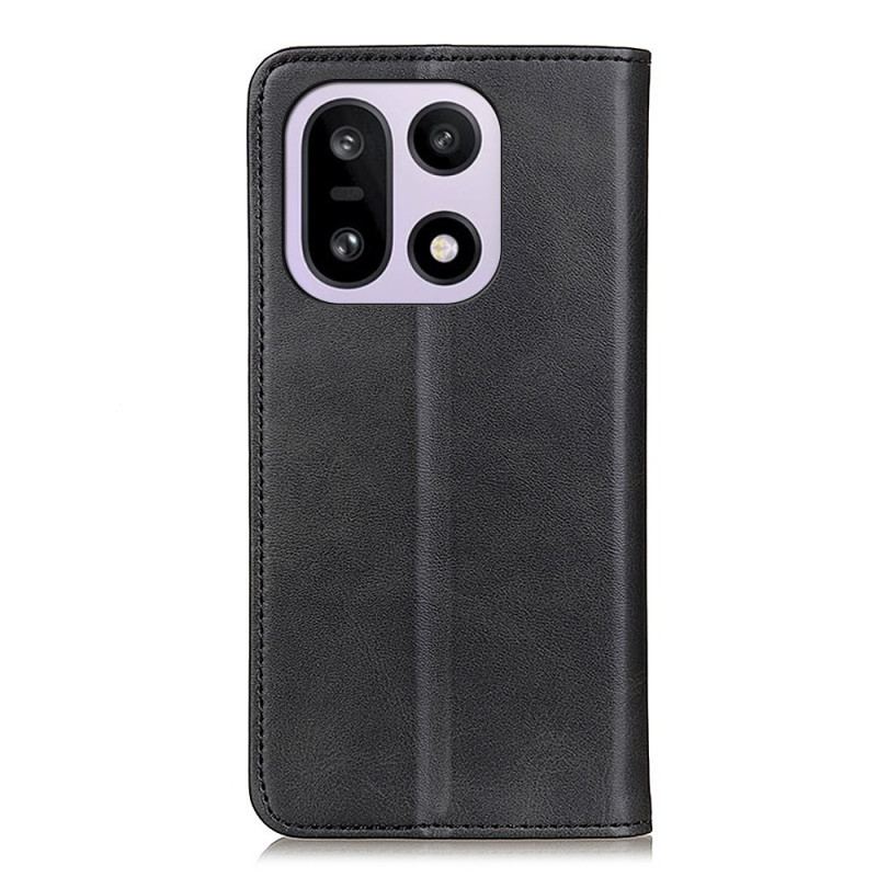 Skyddsfodral Oneplus 15 Retro