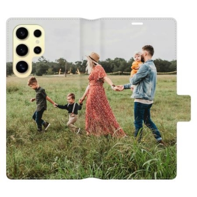 Fodral För Samsung Galaxy S25 Ultra 5g Kreativ