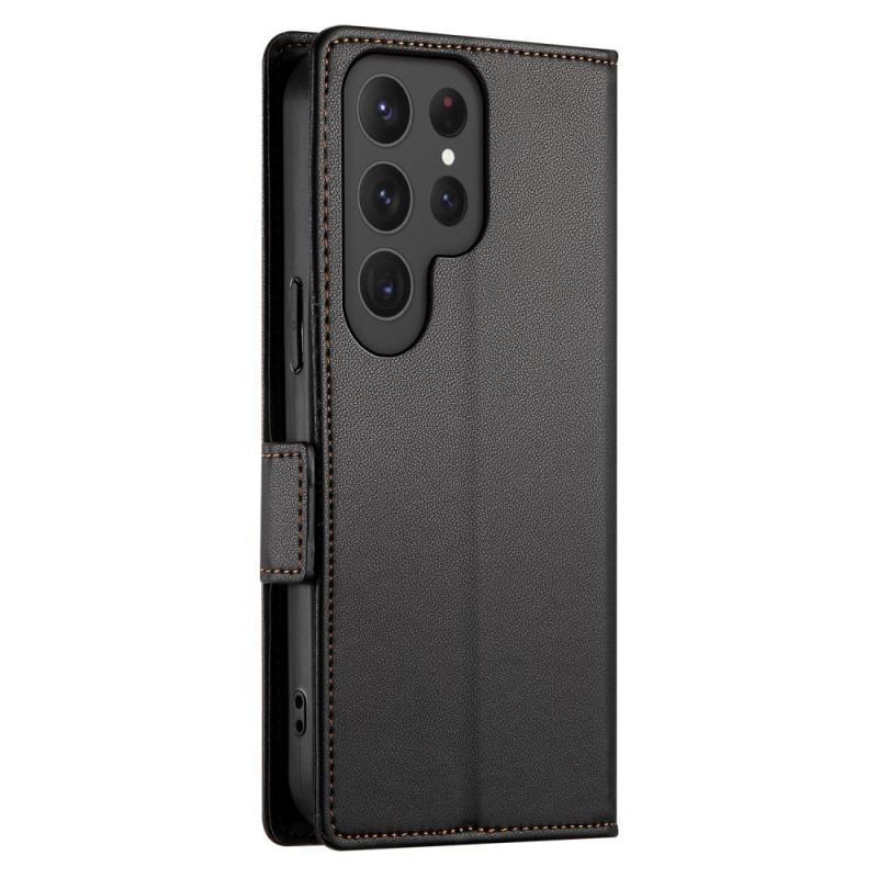 Fodral För Samsung Galaxy S25 Ultra 5g Smal