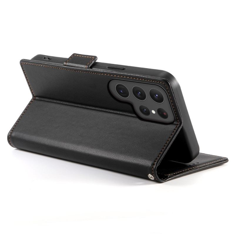 Fodral För Samsung Galaxy S25 Ultra 5g Smal