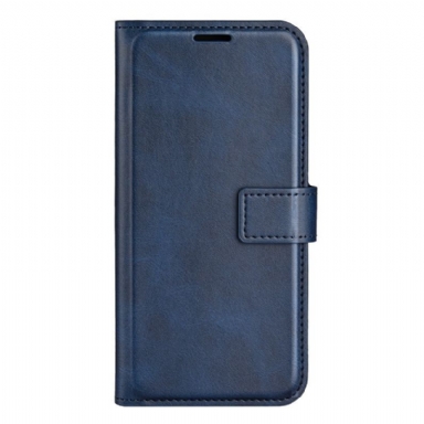 Fodral Samsung Galaxy S25 Ultra 5g Lädermodell