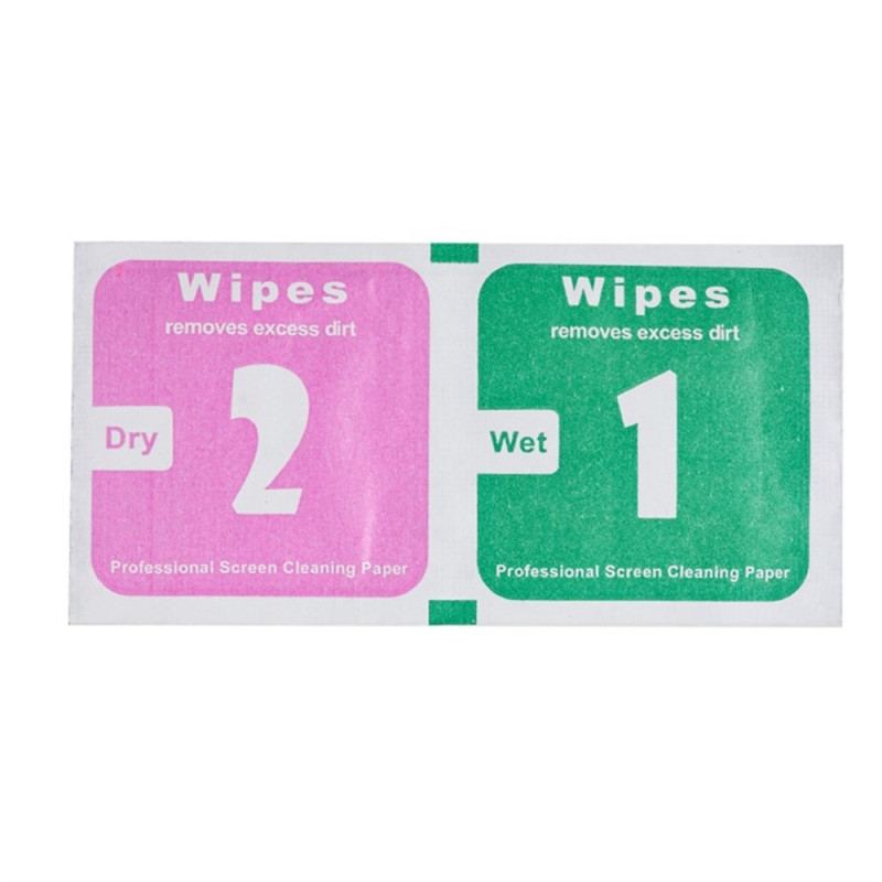 Kameralinsskydd För Galaxy S25 Ultra 5g Med Bottenplatta