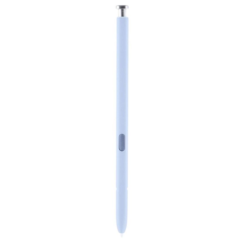 Samsung Galaxy S25 Ultra 5g Stylus