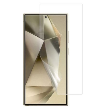 Skärmskydd För Samsung Galaxy S25 Ultra 5g