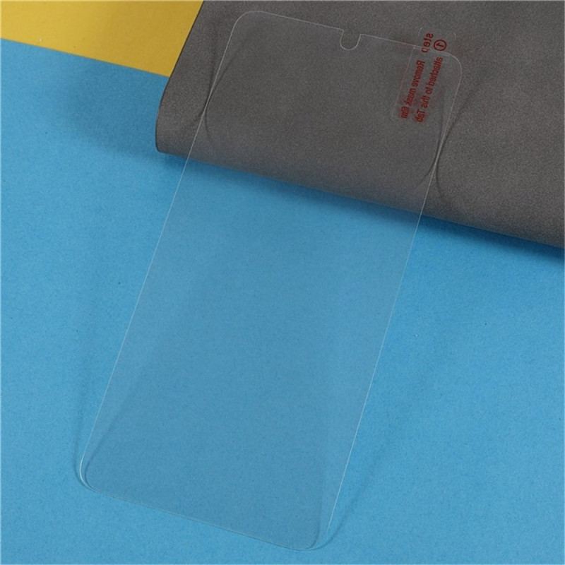 Skärmskydd I Härdat Glas För Samsung Galaxy S25 Ultra 5g