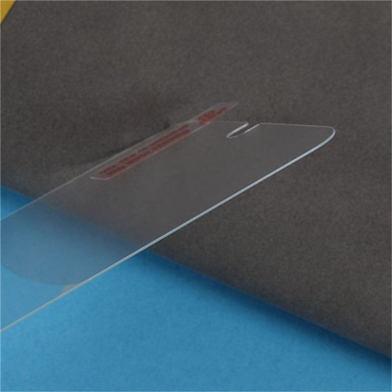 Skärmskydd I Härdat Glas För Samsung Galaxy S25 Ultra 5g