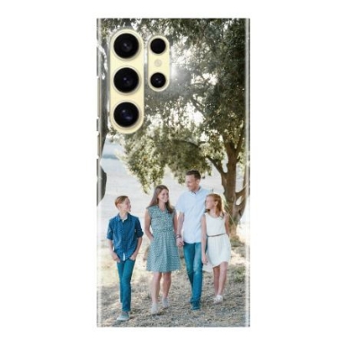 Skal För Samsung Galaxy S25 Ultra 5g Professionell