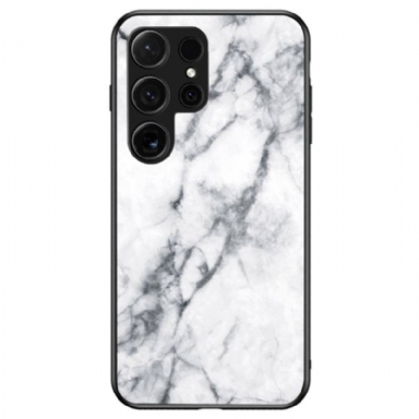 Skal Samsung Galaxy S25 Ultra 5g Elegant