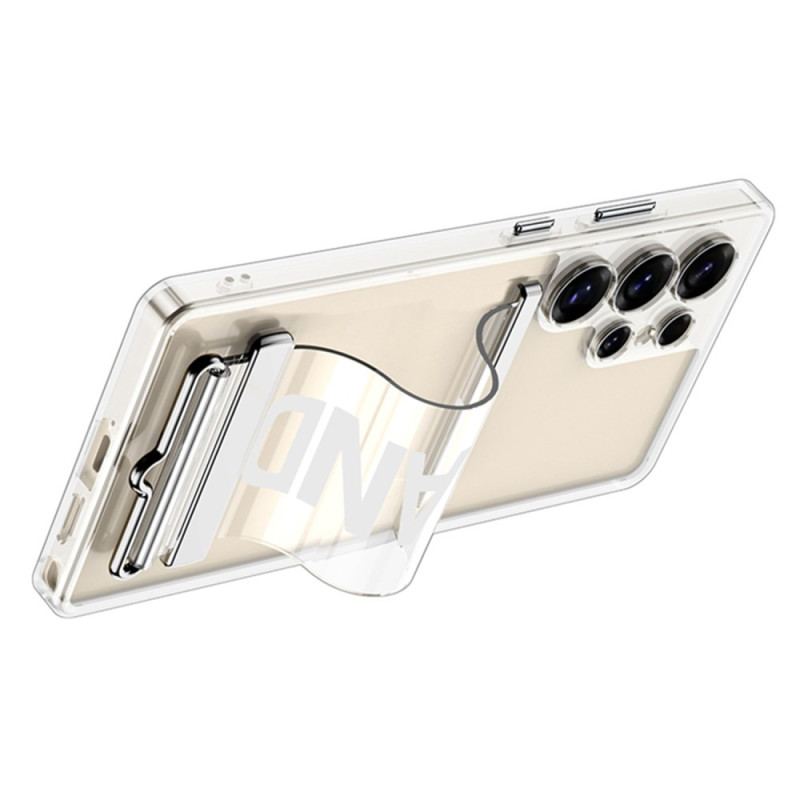 Skal Samsung Galaxy S25 Ultra 5g Gkk Band