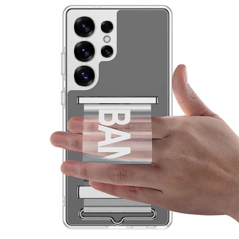 Skal Samsung Galaxy S25 Ultra 5g Gkk Band