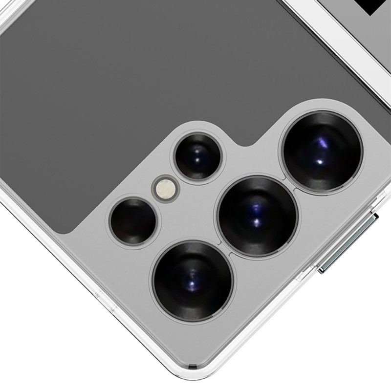 Skal Samsung Galaxy S25 Ultra 5g Gkk Band