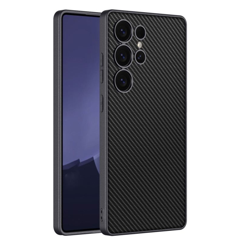 Skal Samsung Galaxy S25 Ultra 5g Gkk Classic-serien