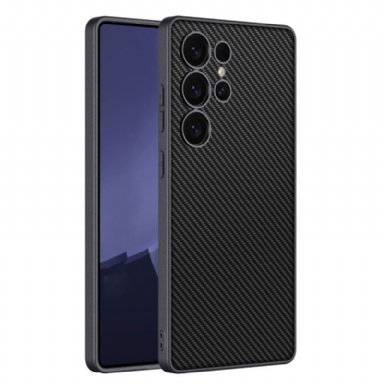 Skal Samsung Galaxy S25 Ultra 5g Gkk Classic-serien