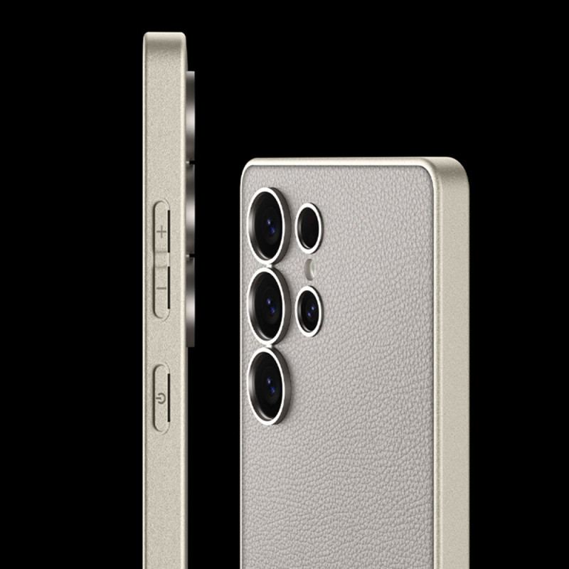 Skal Samsung Galaxy S25 Ultra 5g Gkk Classic-serien