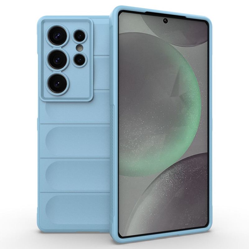 Skal Samsung Galaxy S25 Ultra 5g Halkfri