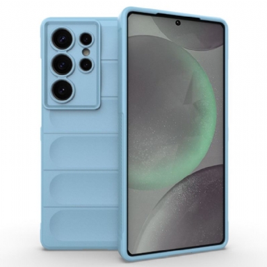 Skal Samsung Galaxy S25 Ultra 5g Halkfri