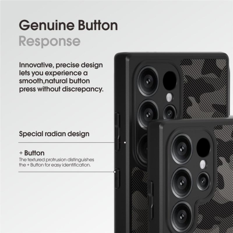 Skal Samsung Galaxy S25 Ultra 5g Ibmrs