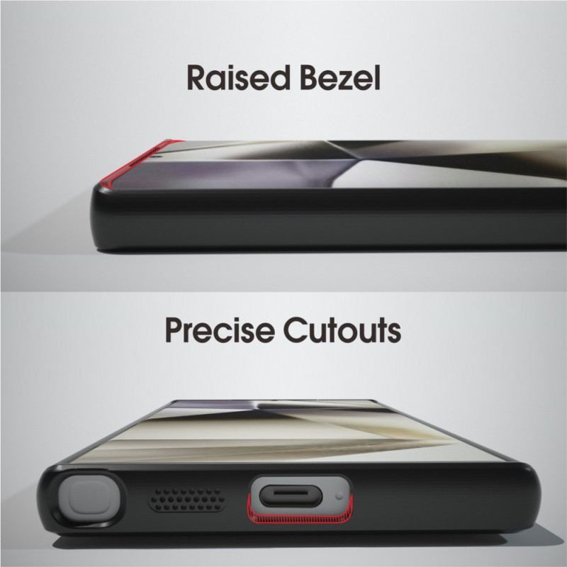 Skal Samsung Galaxy S25 Ultra 5g Ibmrs