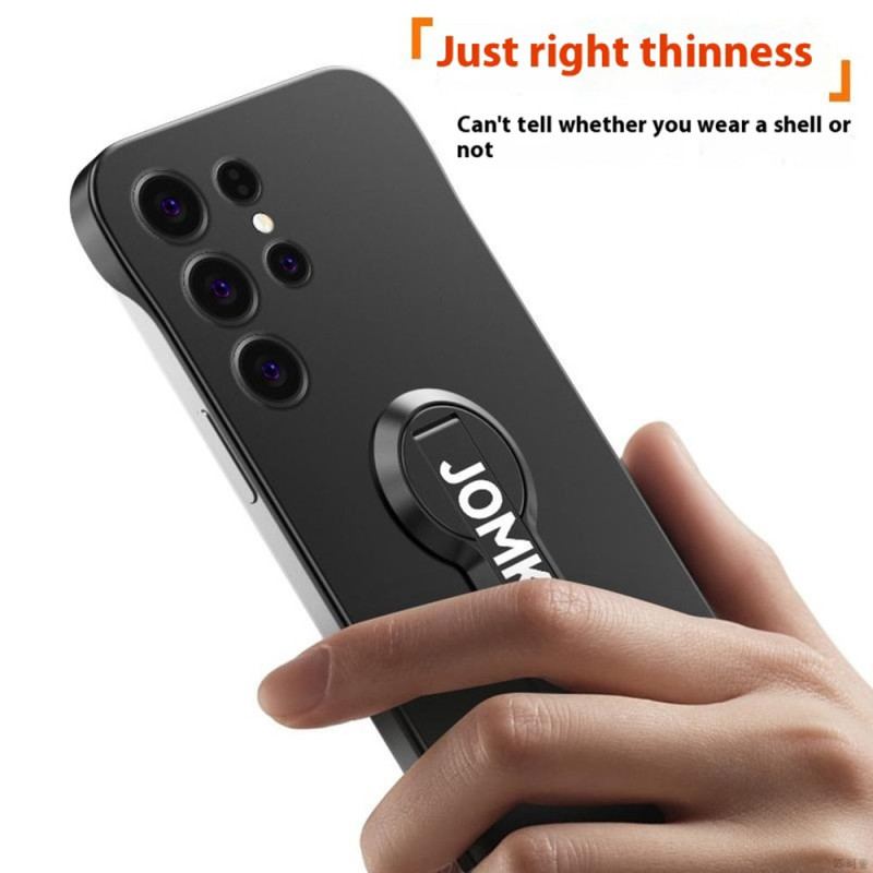 Skal Samsung Galaxy S25 Ultra 5g Jomke