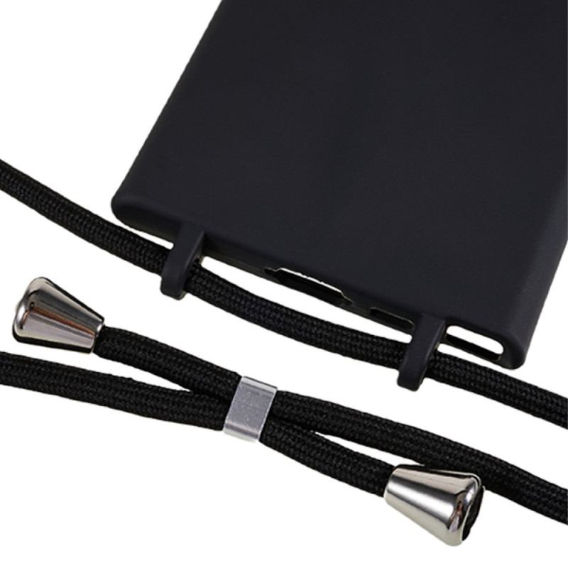 Skal Samsung Galaxy S25 Ultra 5g Justerbar