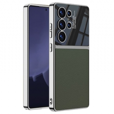 Skal Samsung Galaxy S25 Ultra 5g Klassisk Gkk