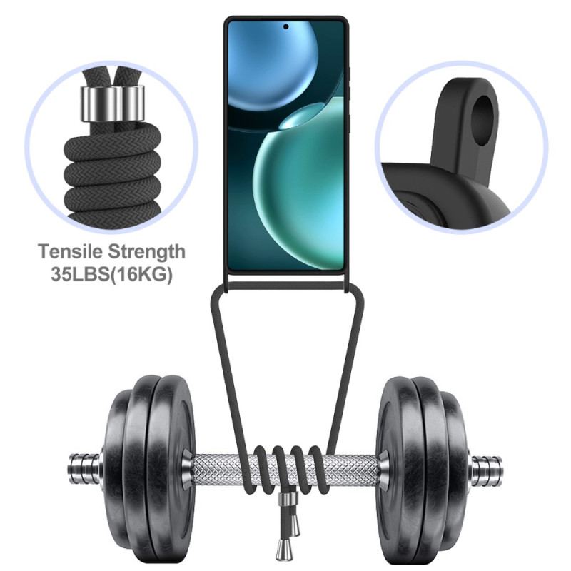 Skal Samsung Galaxy S25 Ultra 5g Korthållare