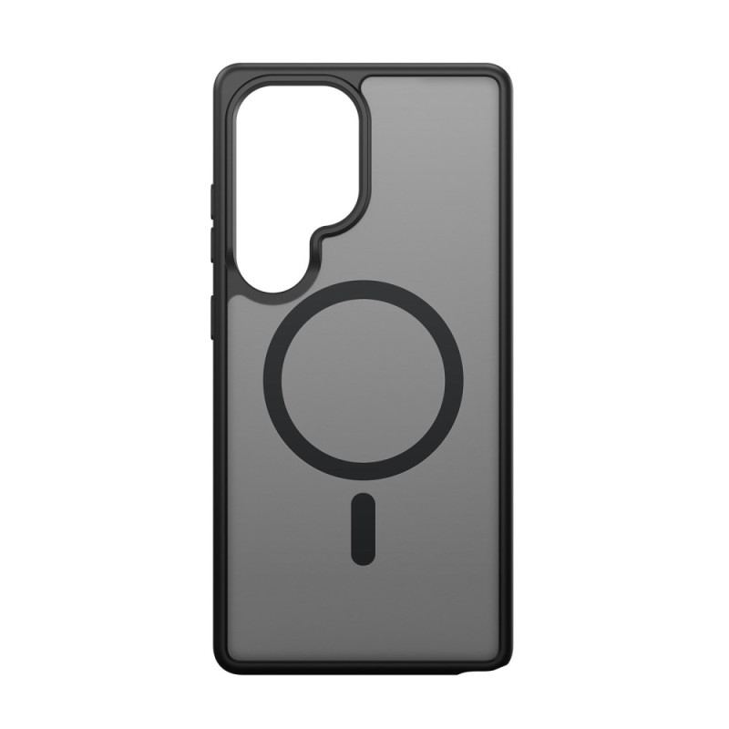 Skal Samsung Galaxy S25 Ultra 5g Magsafe-kompatibel Förstärkt Hörn