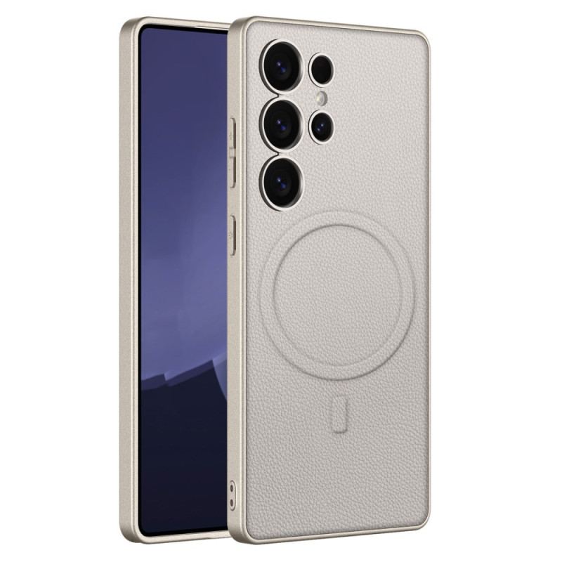 Skal Samsung Galaxy S25 Ultra 5g Magsafe-kompatibel Slim