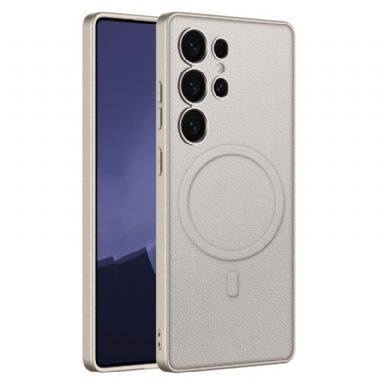 Skal Samsung Galaxy S25 Ultra 5g Magsafe-kompatibel Slim