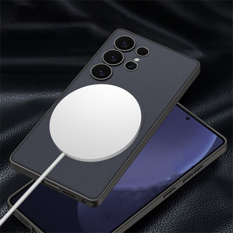 Skal Samsung Galaxy S25 Ultra 5g Magsafe-kompatibel Slim