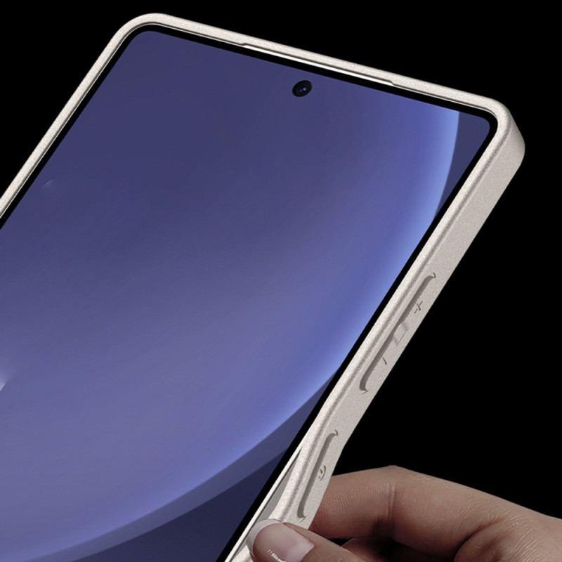 Skal Samsung Galaxy S25 Ultra 5g Magsafe-kompatibel Slim