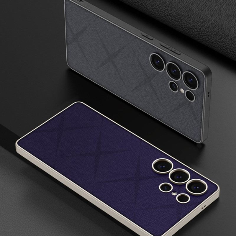 Skal Samsung Galaxy S25 Ultra 5g Magsafe-kompatibel Slim