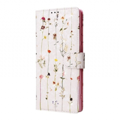 Skal Samsung Galaxy S25 Ultra 5g Med Rfid-blockering