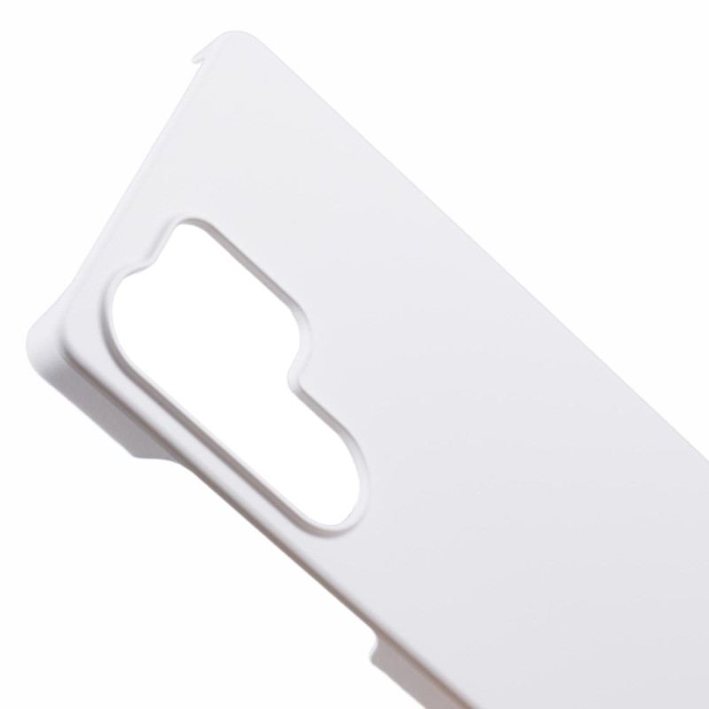 Skal Samsung Galaxy S25 Ultra 5g Minimalistisk