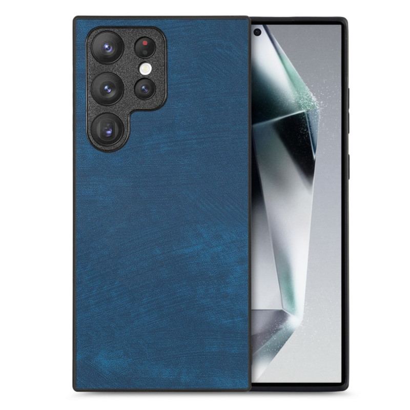 Skal Samsung Galaxy S25 Ultra 5g Mockamodell